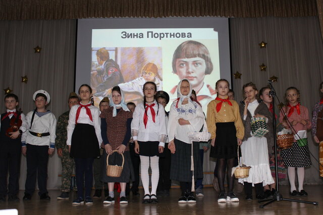 школа 9 брянск учителя. школа №9 брянск. сайт школы 9 брянска. школа 6 брянск. школа 9 тютчева брянск.